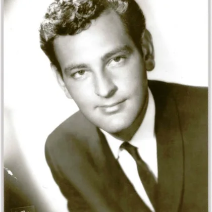 Howard Greenfield