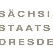 Staatskapelle Dresden