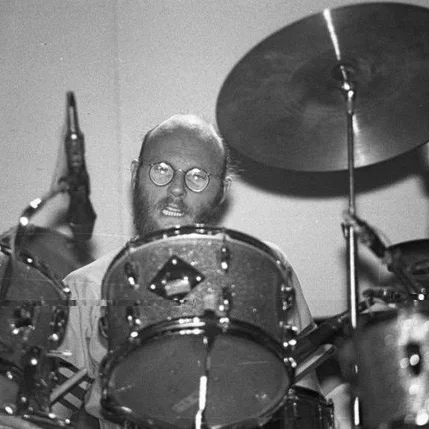 John Weathers