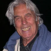 Alberto Testa