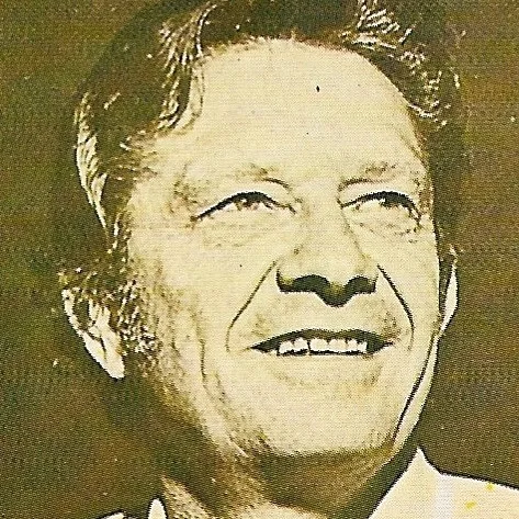 Pierre Delanoë