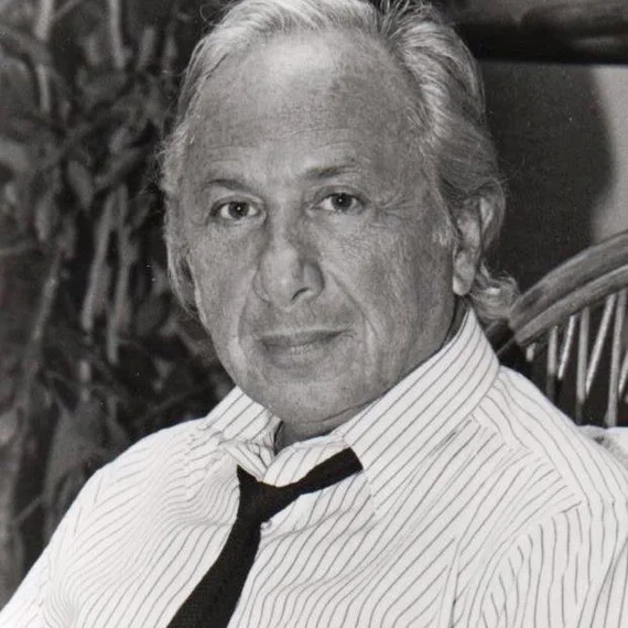 Buddy Kaye