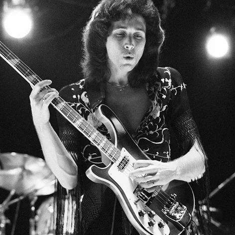 Ed Gagliardi