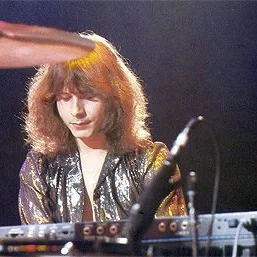 Al Greenwood