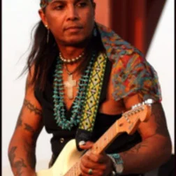 Micki Free