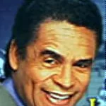 Chuck Lampkin