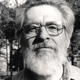 Ben Johnston