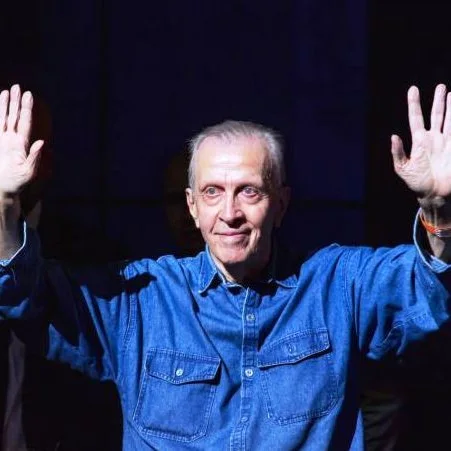 Michel Jourdan