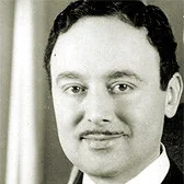 Peter de Rose