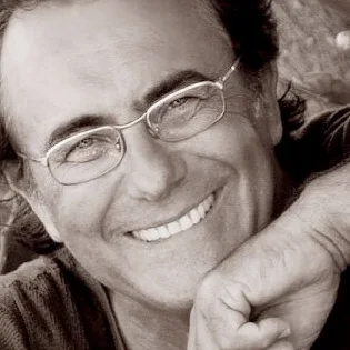 Al Bano Carrisi