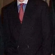 Fred Jay