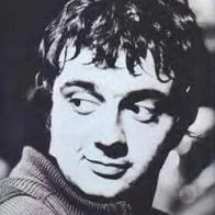 Paul McGuigan