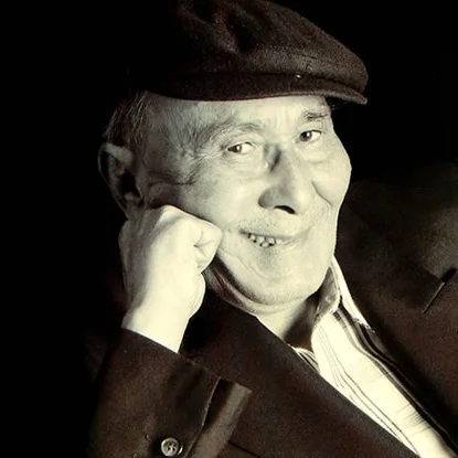 José Barros