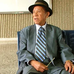 Luis Kalaff
