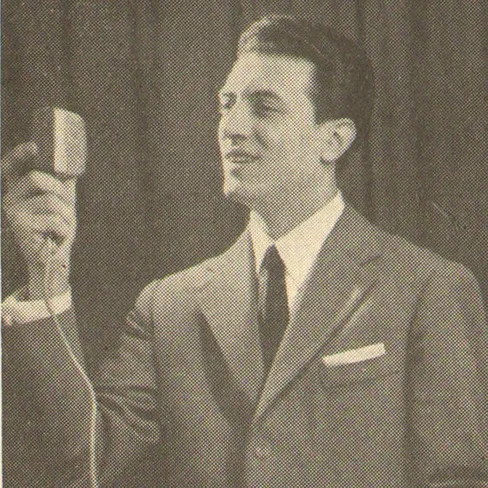 Enrico Riccardi