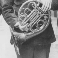 Robert Noble