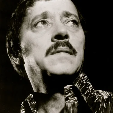 Santos Colón