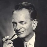 Robert Sour