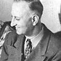 Max C. Freedman