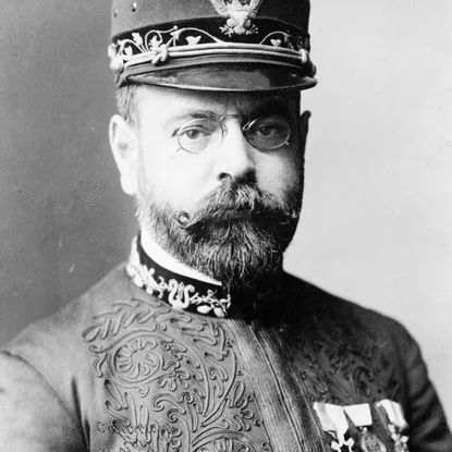 John Philip Sousa