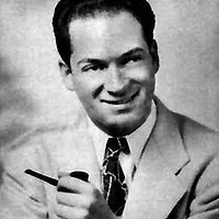 Eddie Snyder