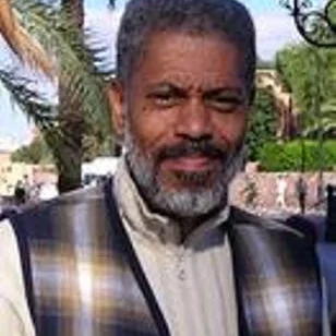 Meekaaeel Muhammad