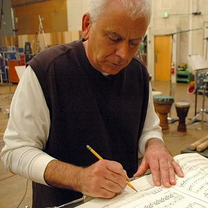 Daniel Greco