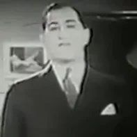 Al Lewis