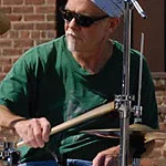 Bobby Berge