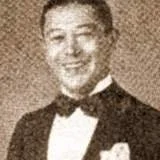 Vincent Rose