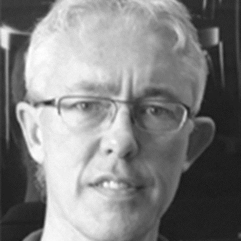 Mike Leeson