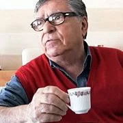 Vito Pallavicini