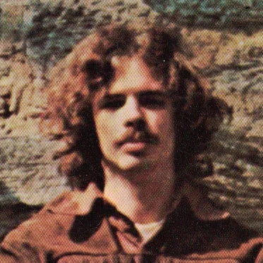 Tom Sellers