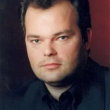Wojtek Drabowicz