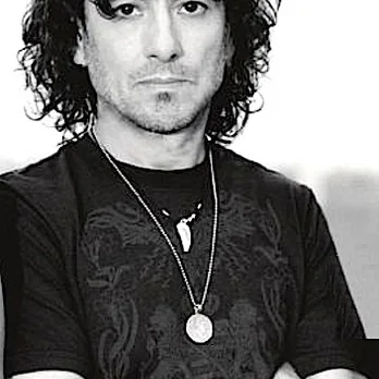 Juan Calleros