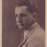 Jack Yellen