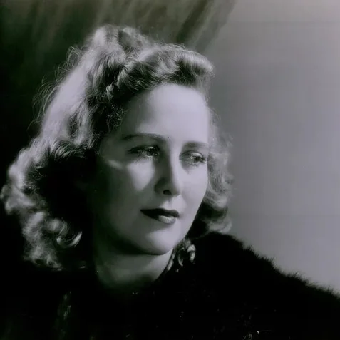Kay Twomey