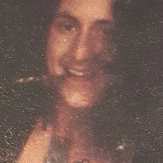 Rob Grange