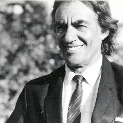 Ric Marlow