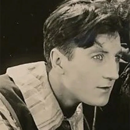 Kenneth Casey
