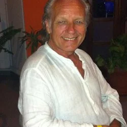 Mikel Japp