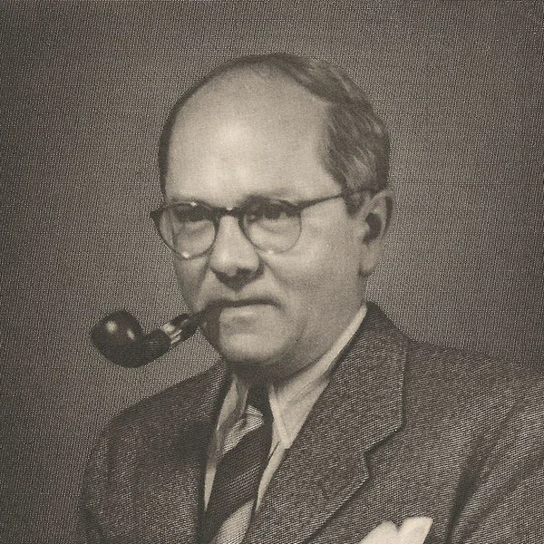 Richard Whiting