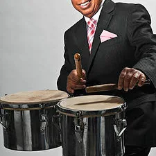 José Rodriguez