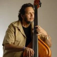 Eddie Rivera