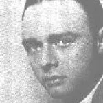 Ray Henderson
