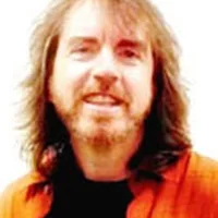 Bob Halligan Jr.