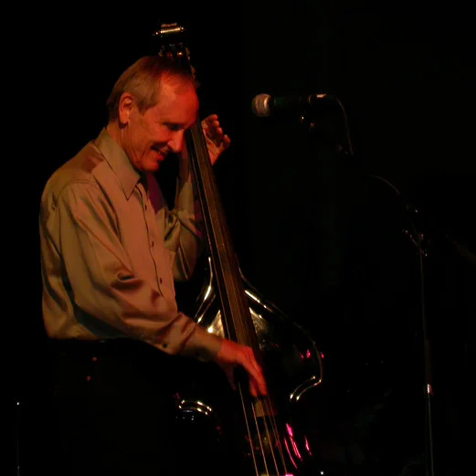 Joe Mauldin