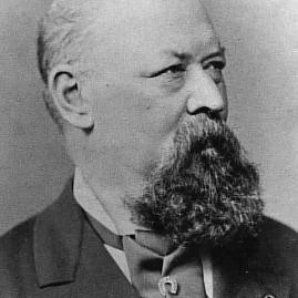 Franz von Suppé