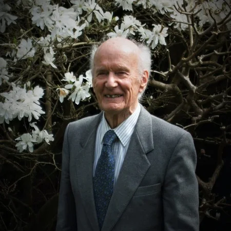 Roger Lord