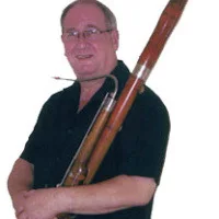Robert Bourton